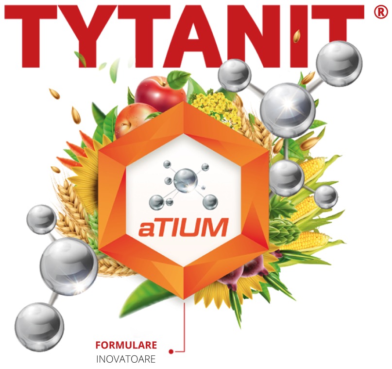 tytanit intermag